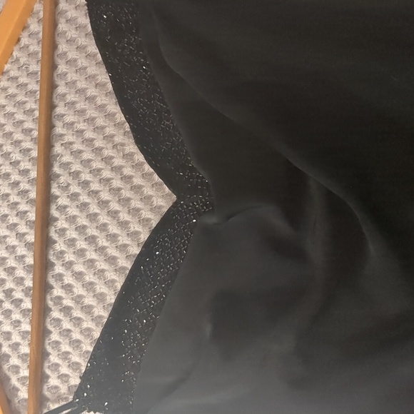 Neimen Markus Evening Dress - Picture 2 of 4